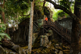 Vietnam_and_Cambodia_2025 (54/75)